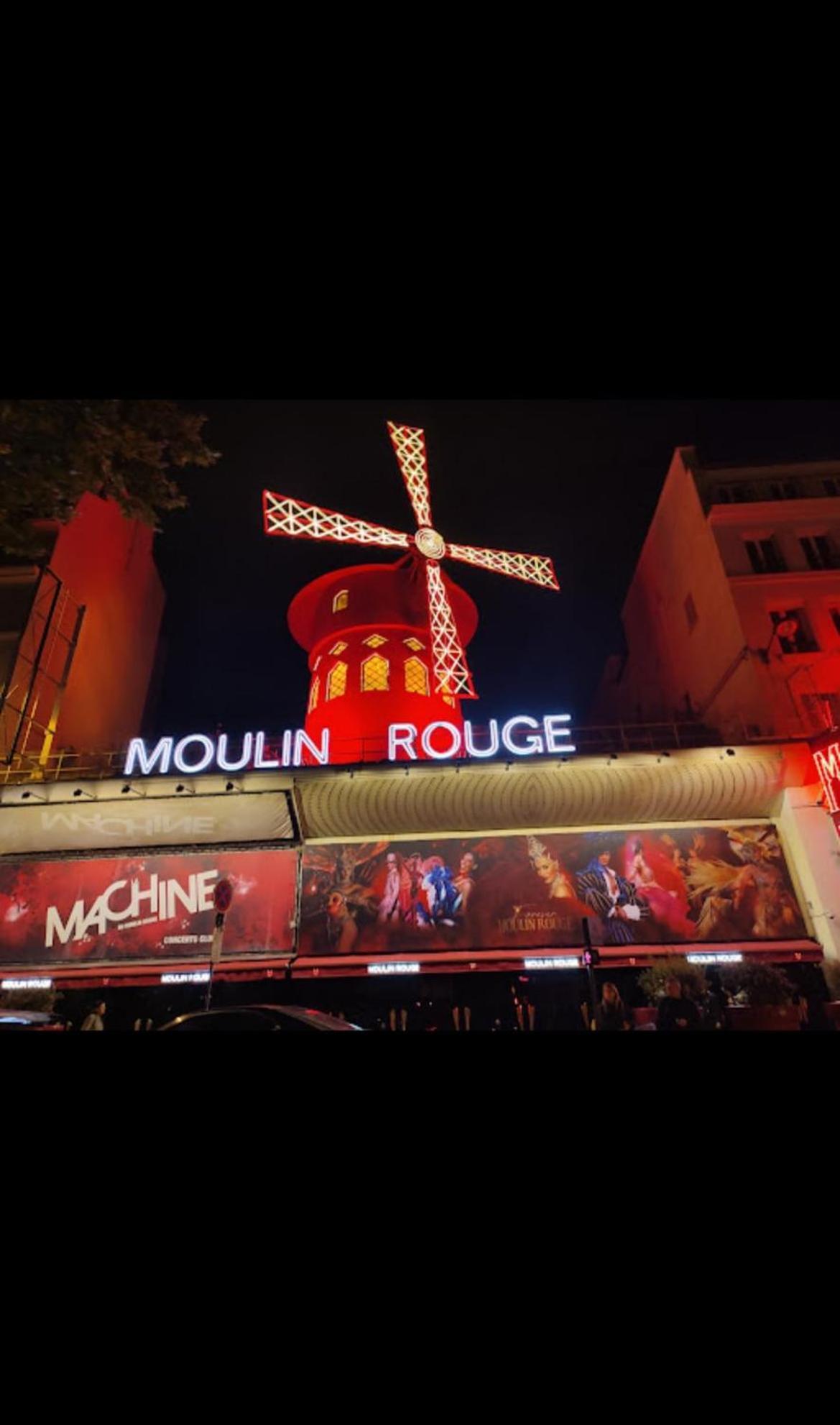 Champs-elysees 8e Appartamento Parigi