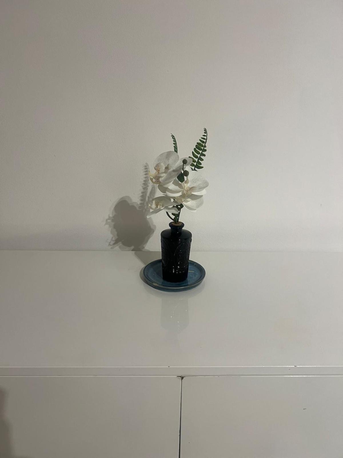Appartamento Champs-elysees 8e Parigi